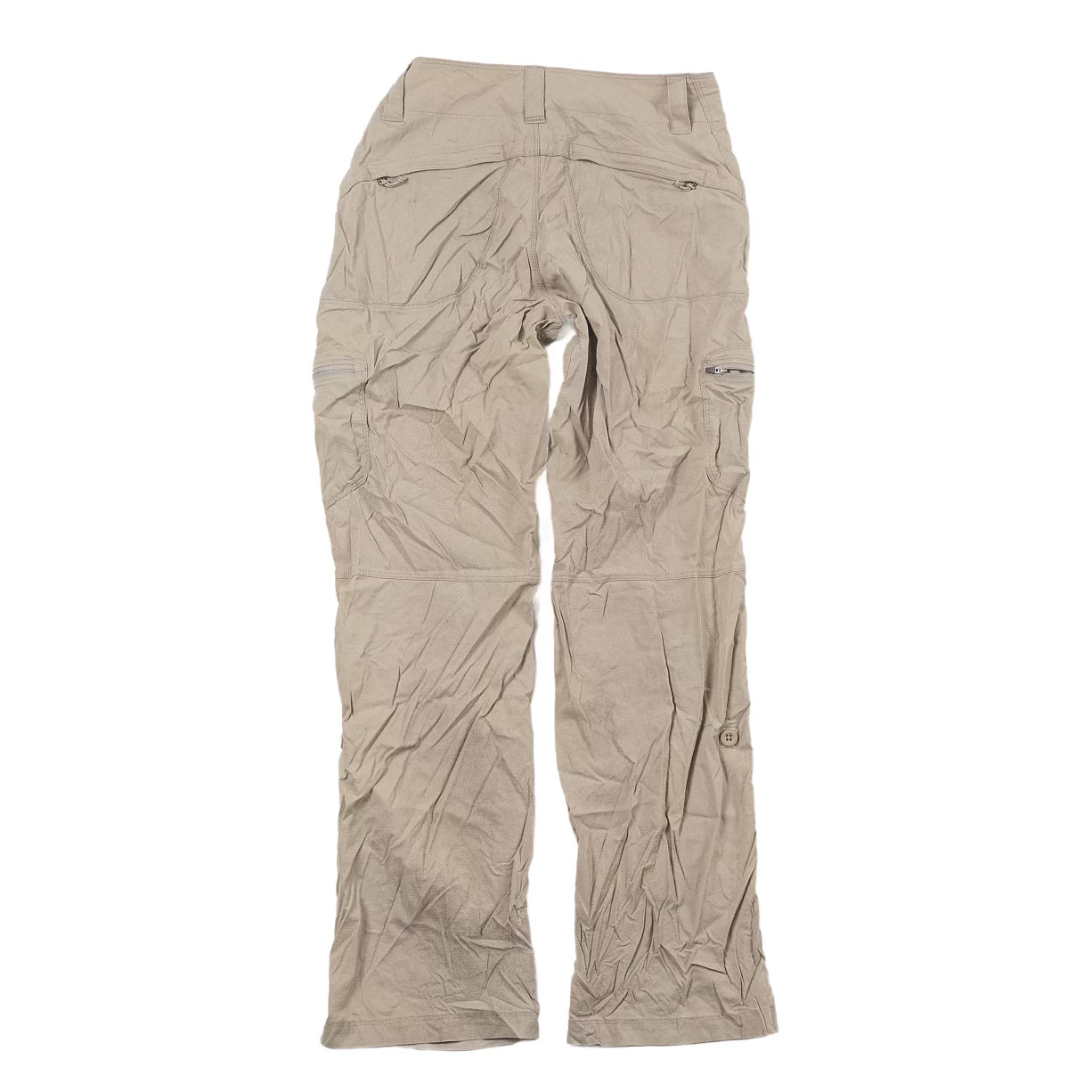 6Khaki
