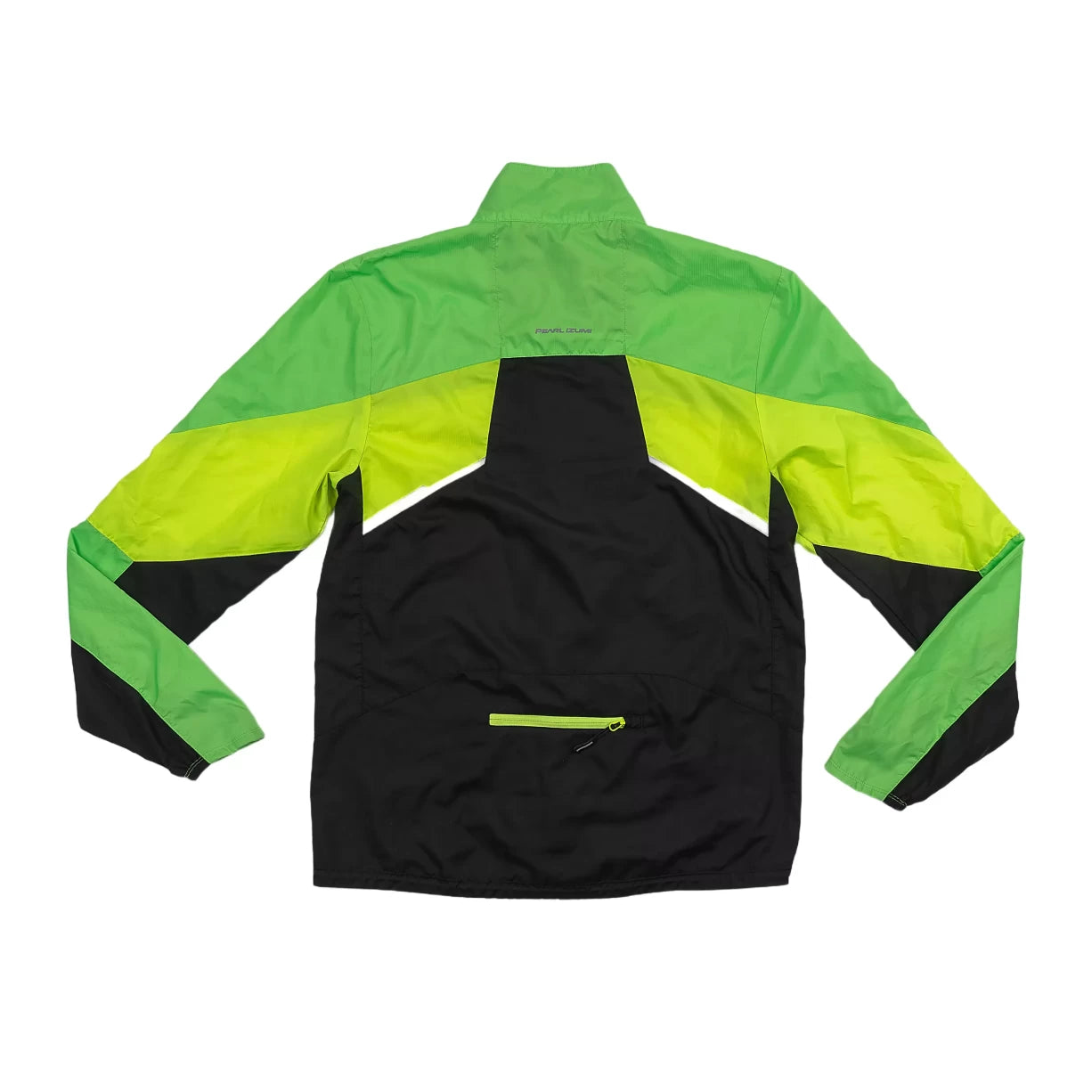 LBlack/Yellow