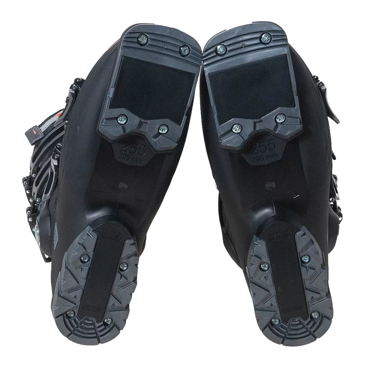 25.5Black