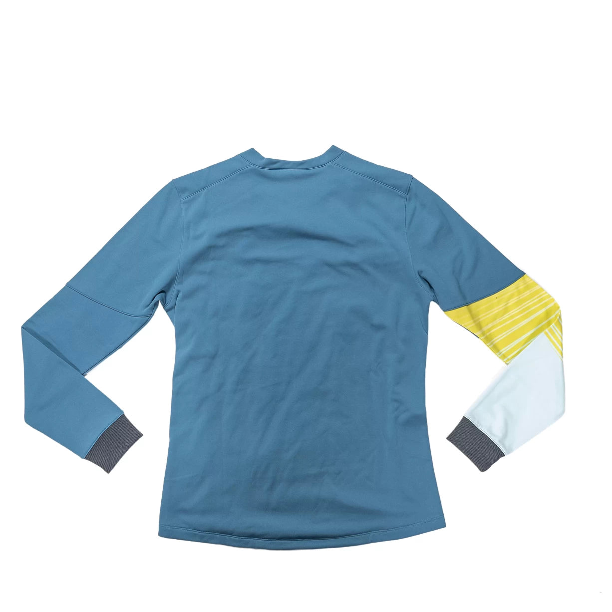 LGreen/Yellow