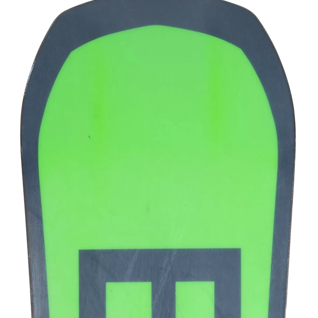 153cmGreen