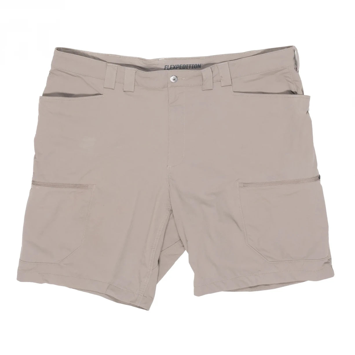 46Khaki