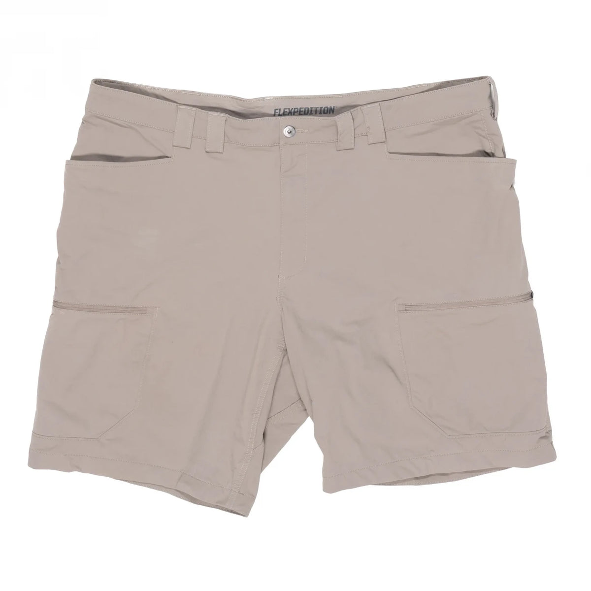 46Khaki