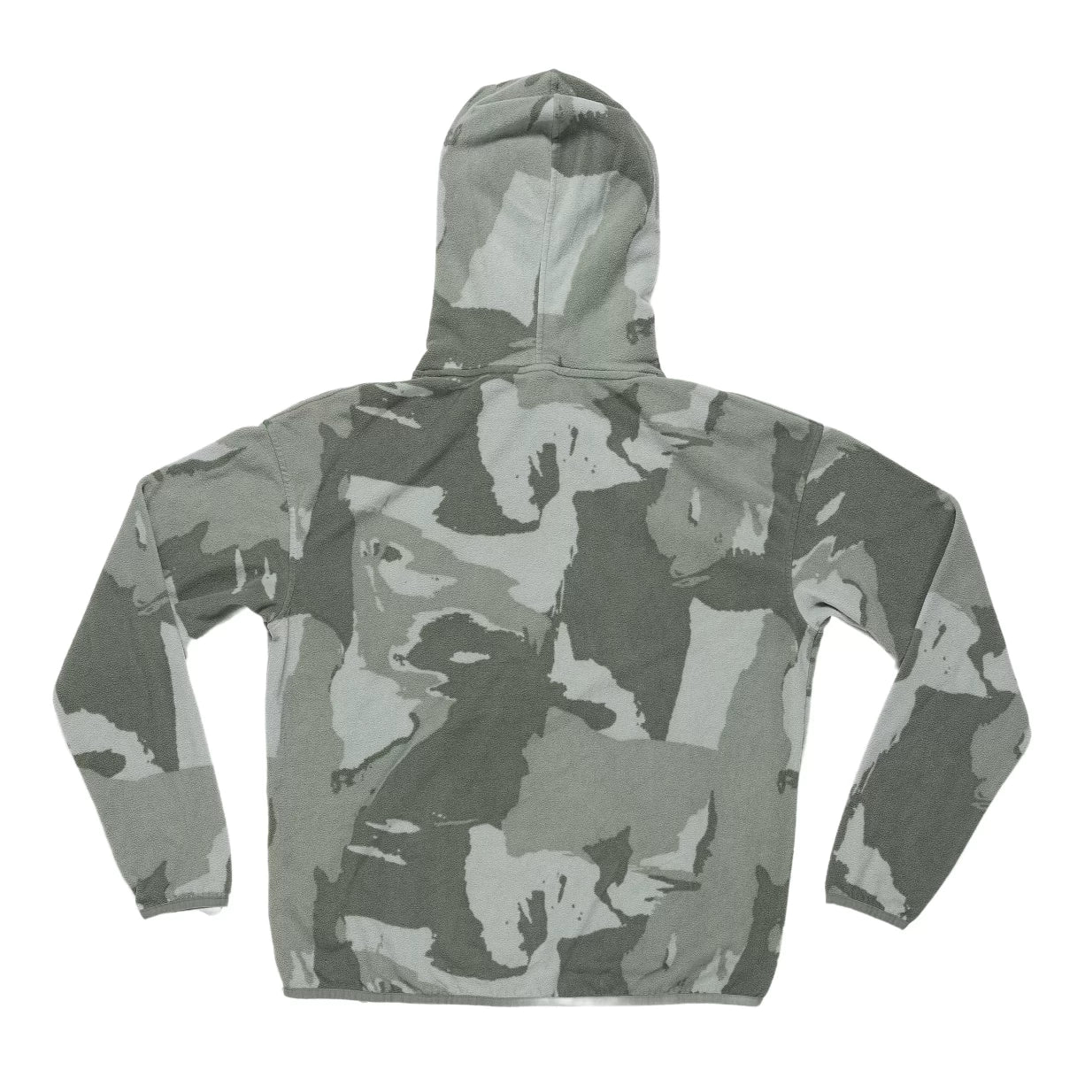 MCamo
