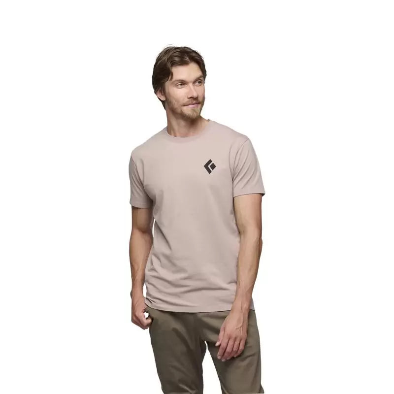MPale Mauve
