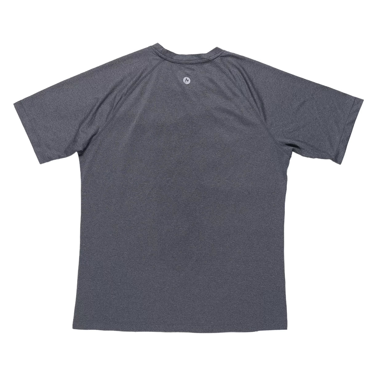 MDark Gray