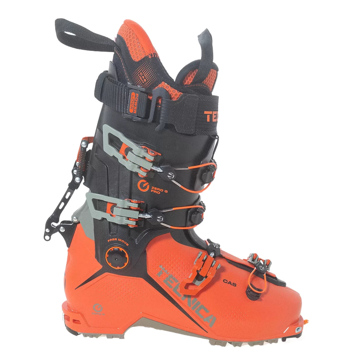 28.5Orange
