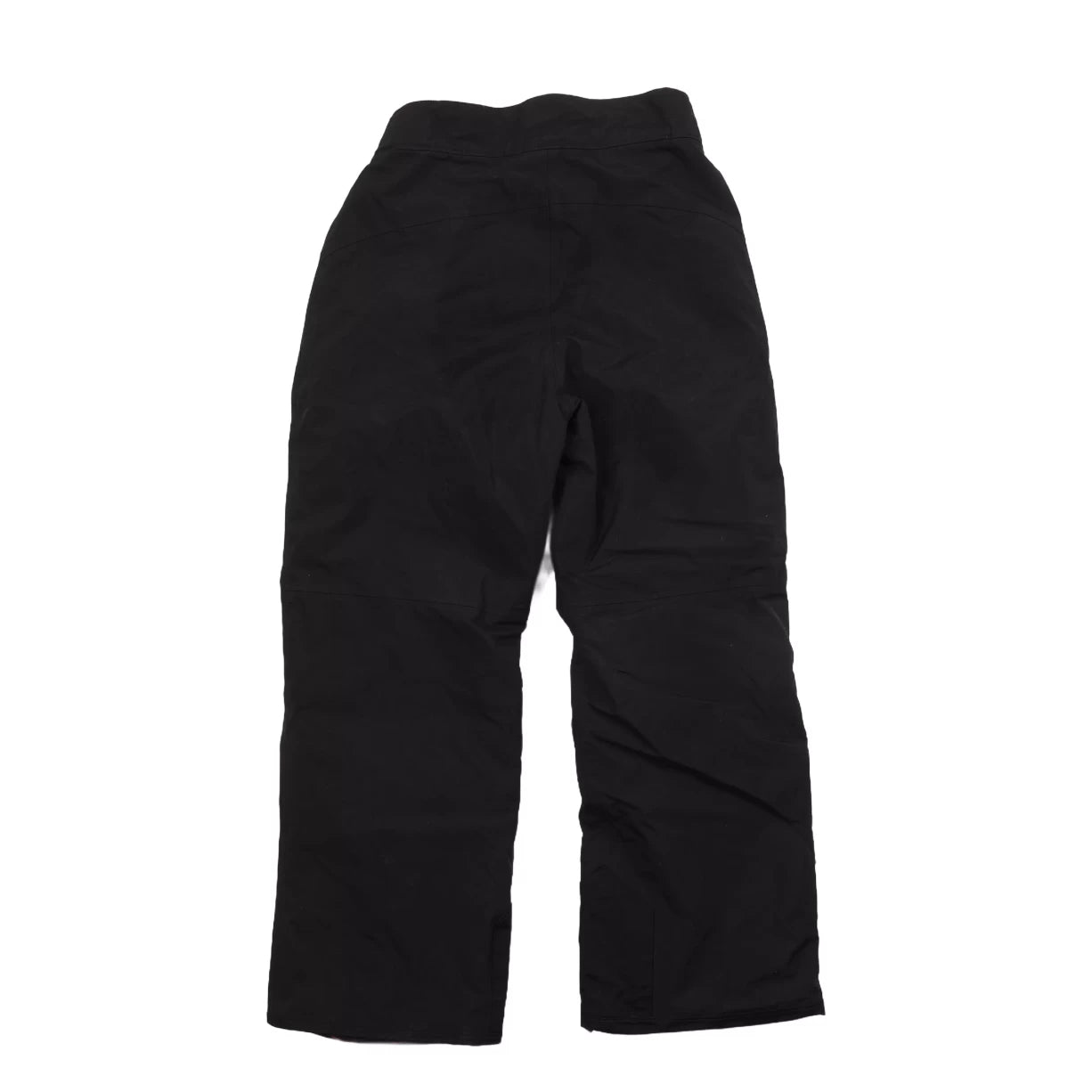 14/16Black