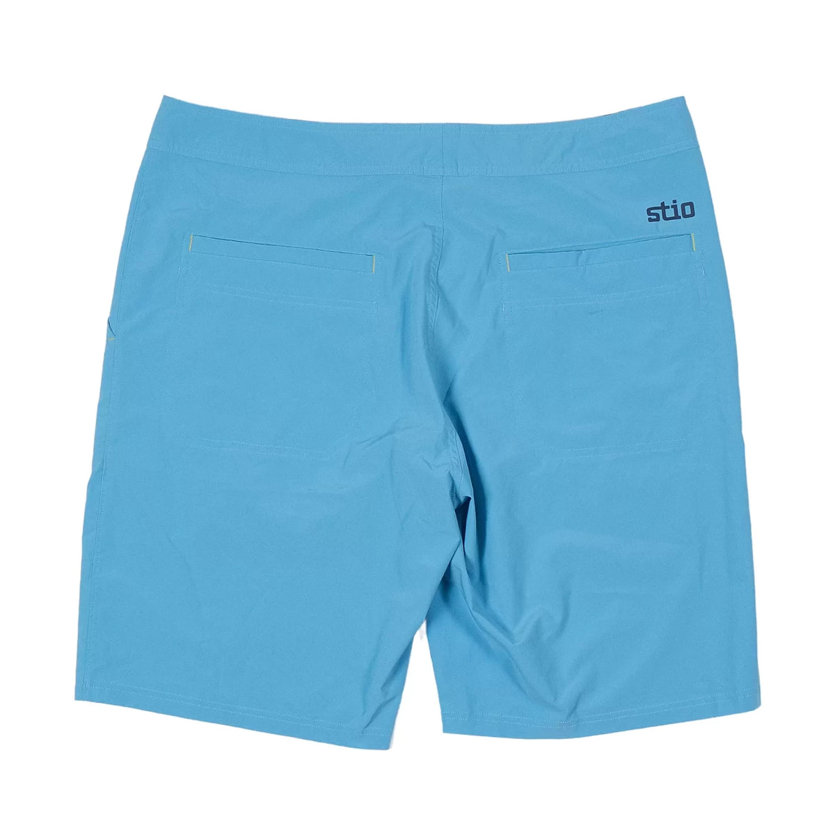 40Light Blue