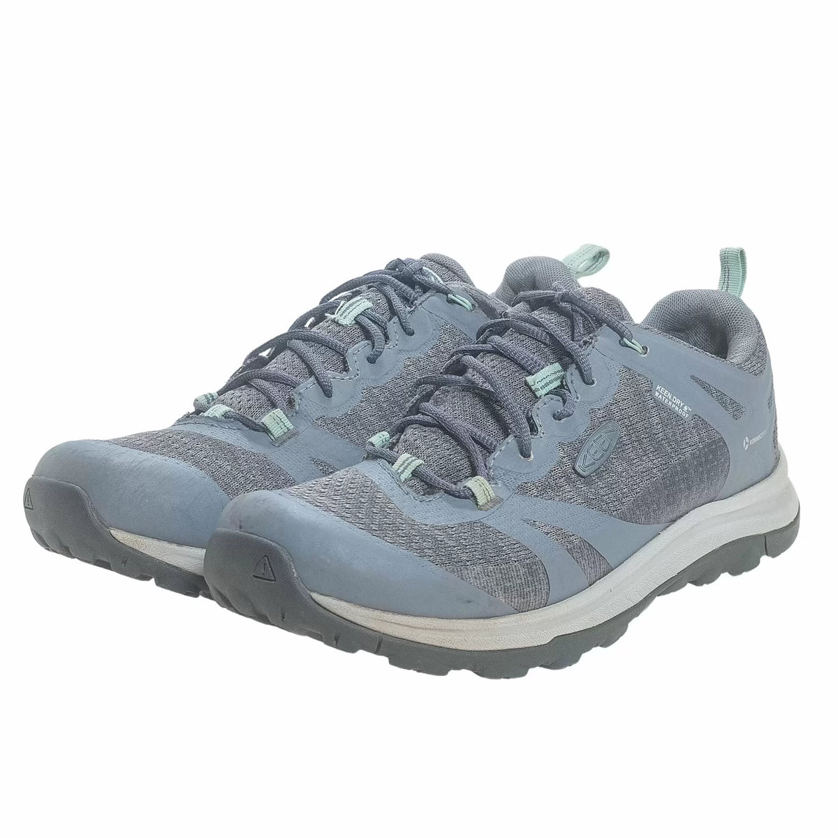 9Gray