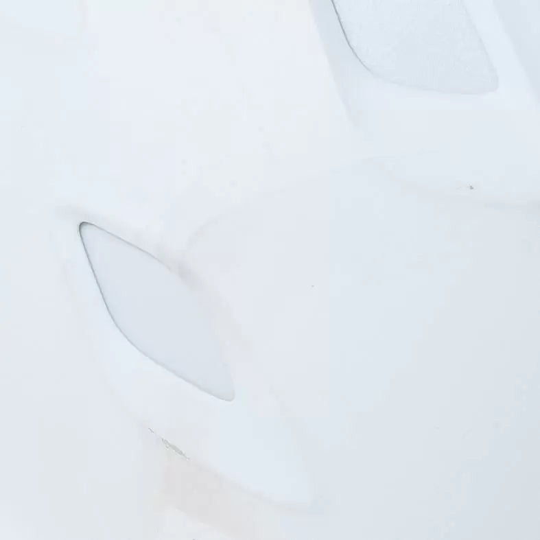 LWhite