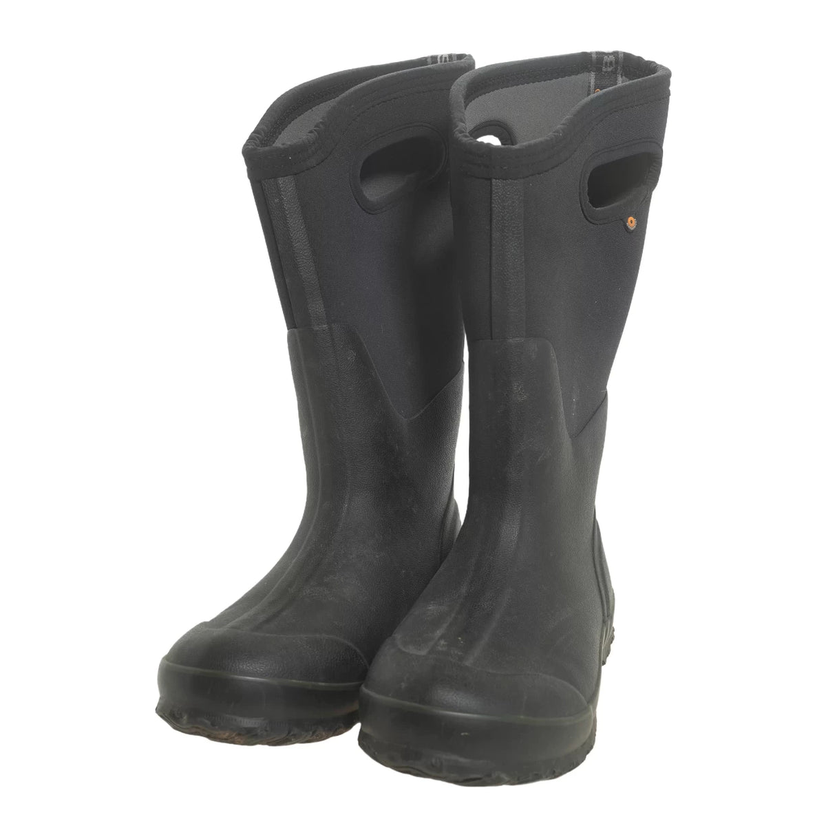 7Black
