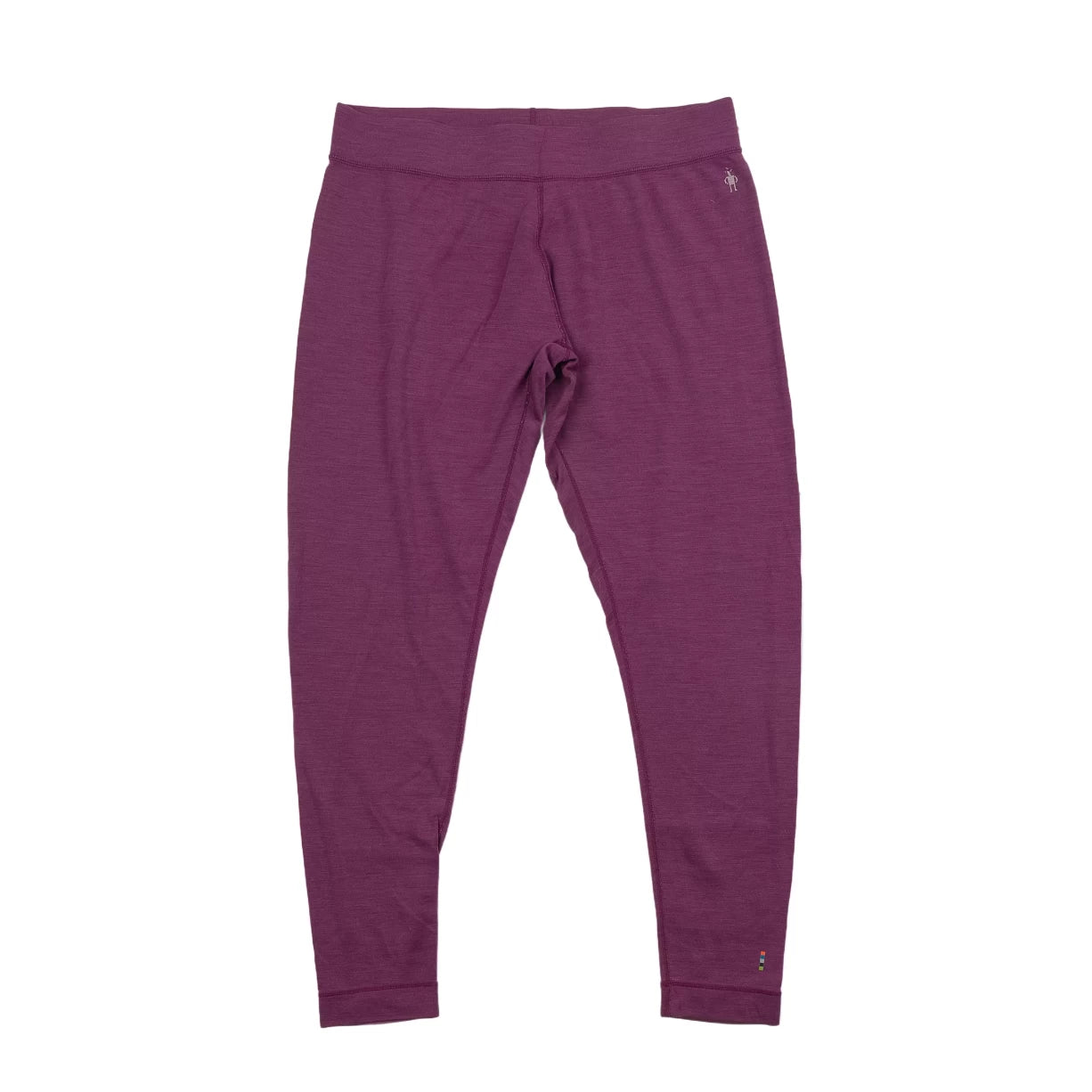 XLPurple