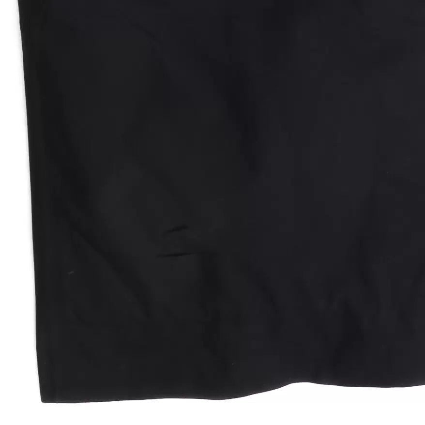 LBlack