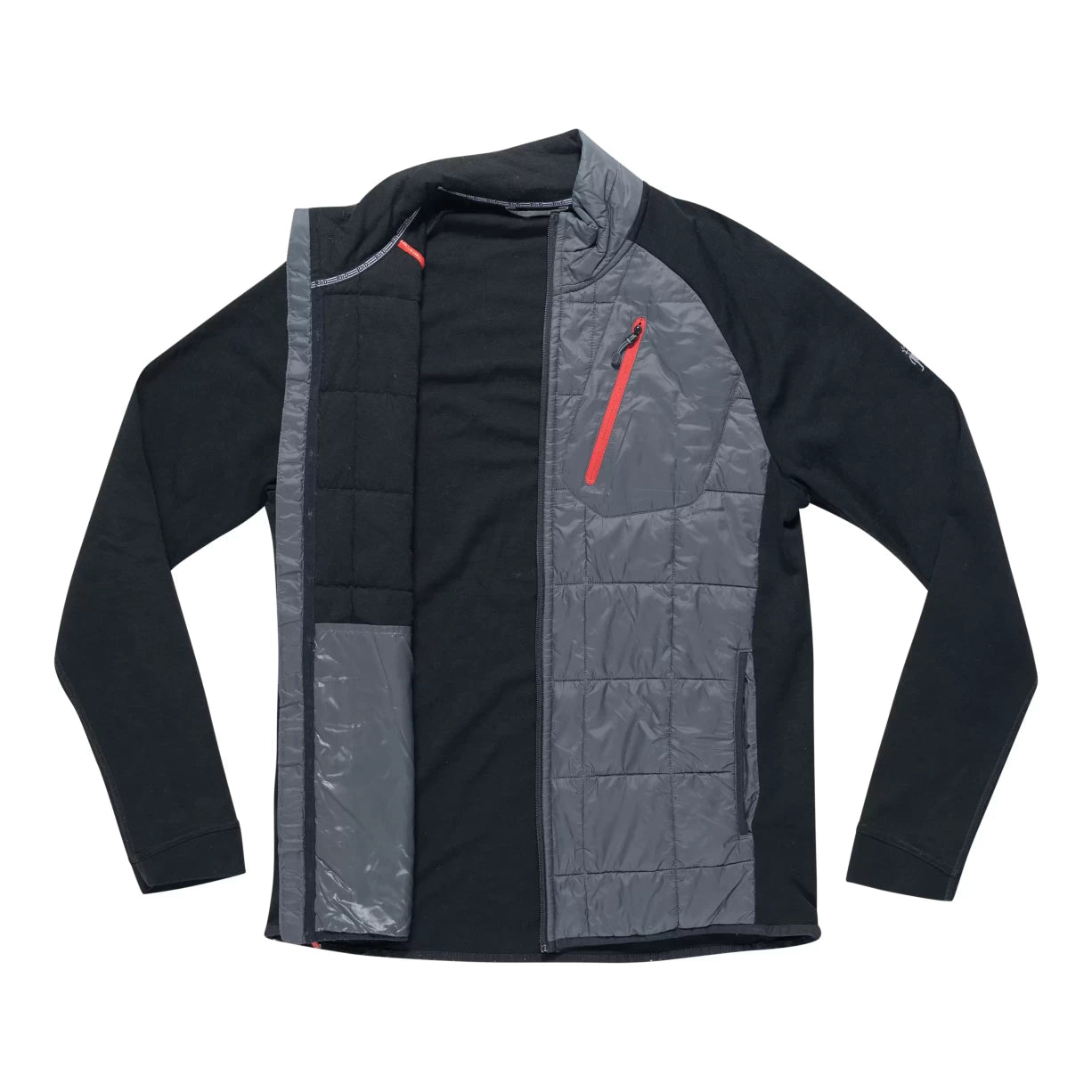 Estimated LGrey/Black