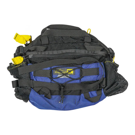 11 LBlue/Black/Yellow