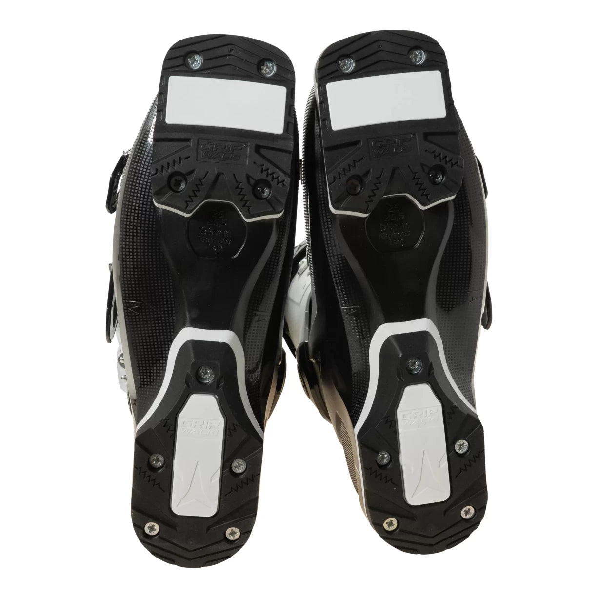 25.5Black