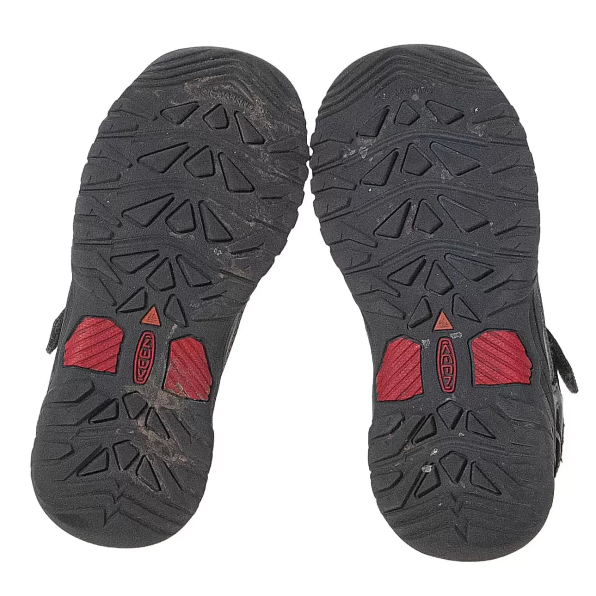 12Black