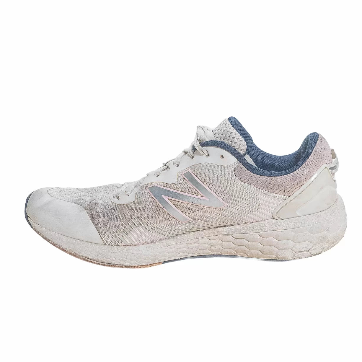 10White