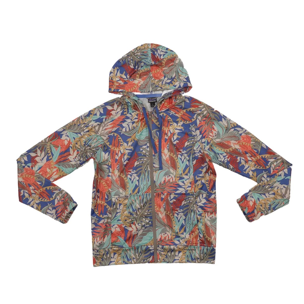 SFloral