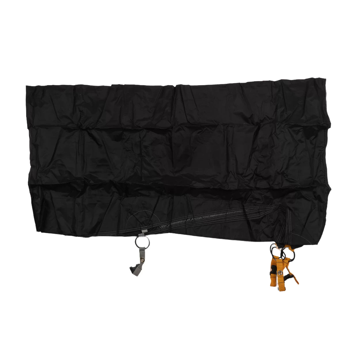 One SizeBlack