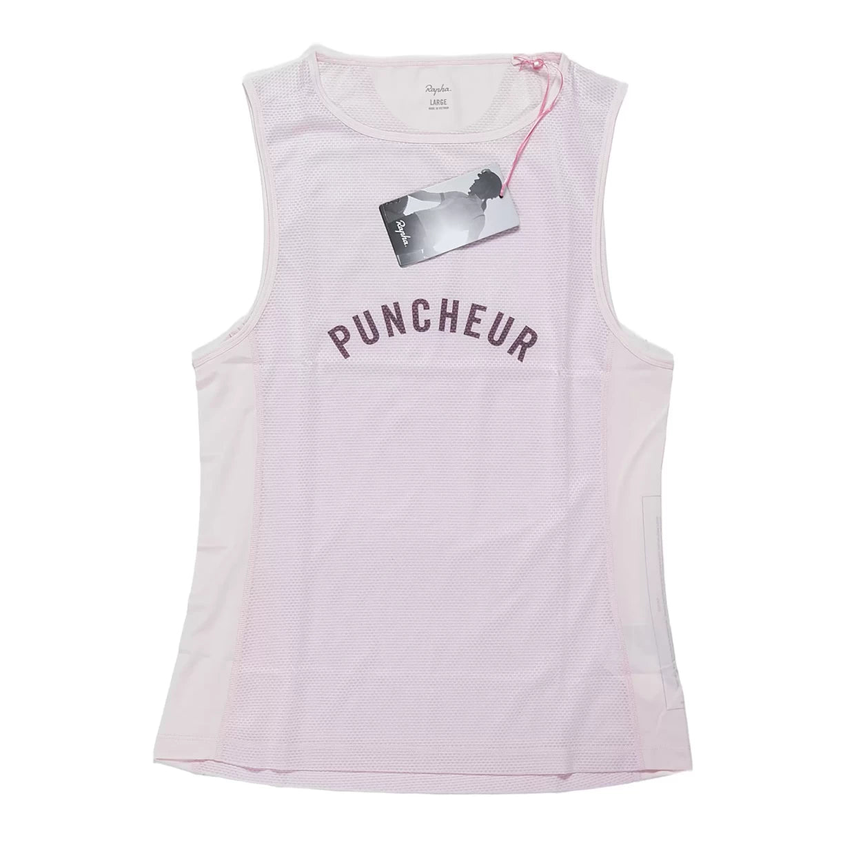 LPink
