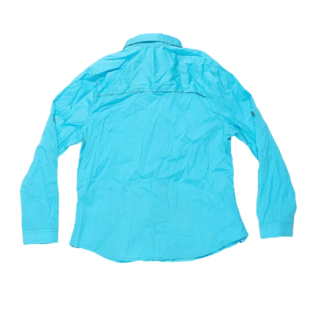 XLTurquoise