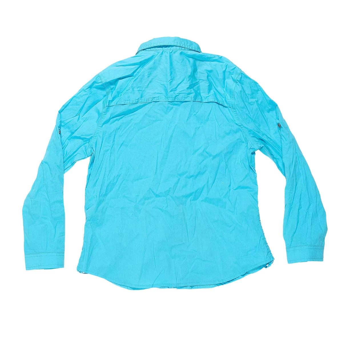 XLTurquoise