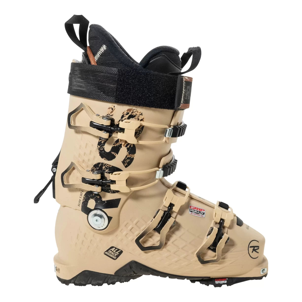 26.5Beige