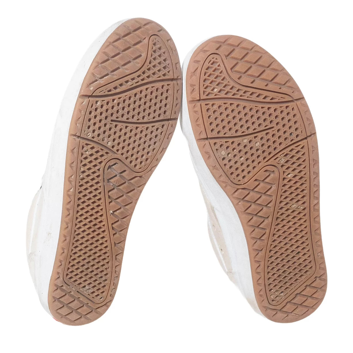 7Beige