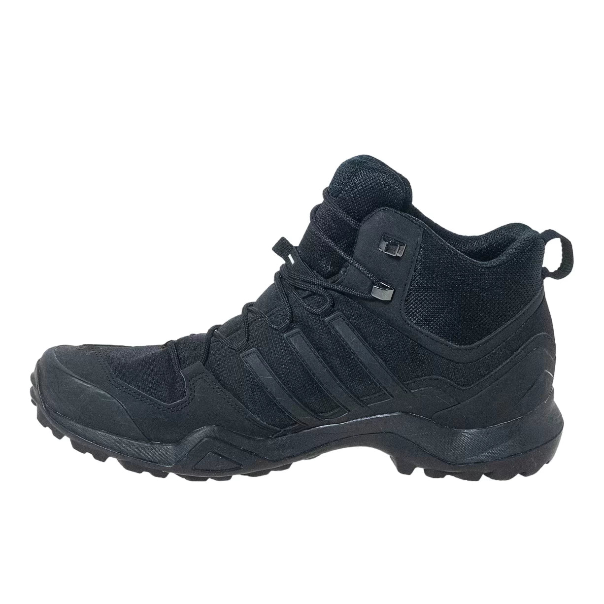 12Black