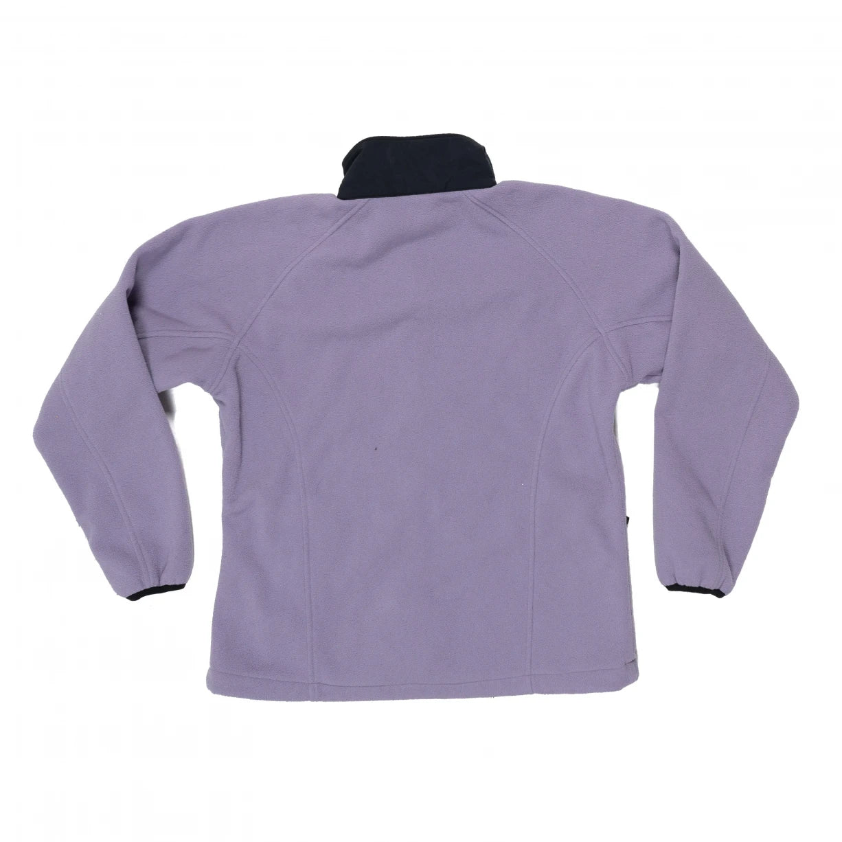 LPurple