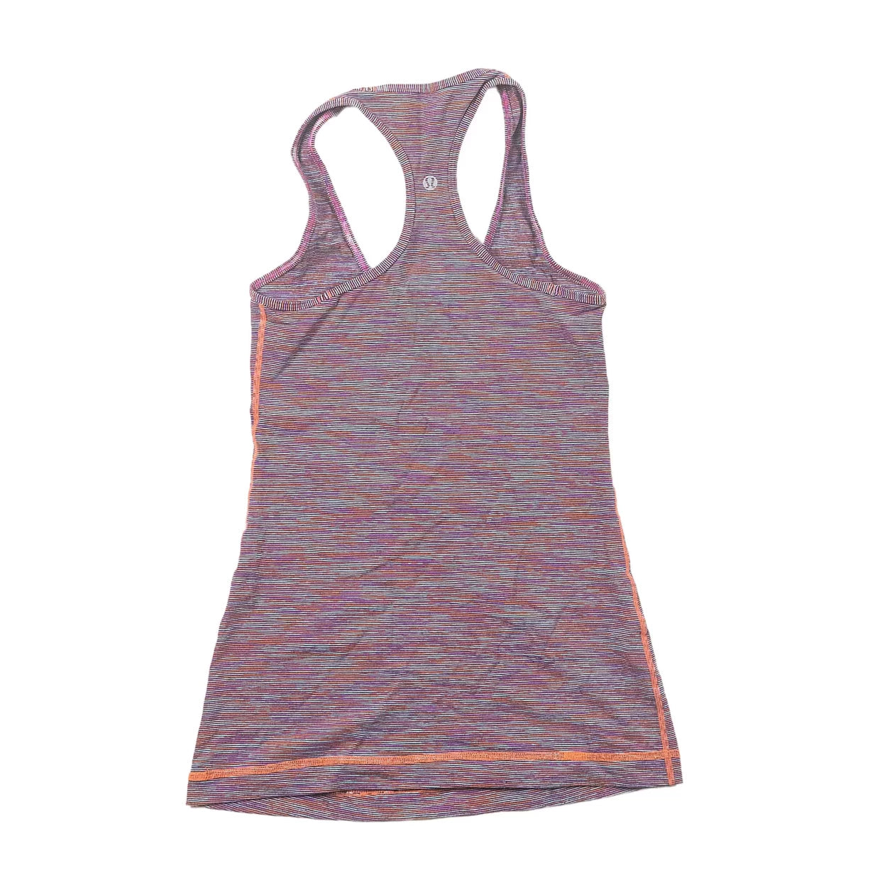 Estimated size SMulti