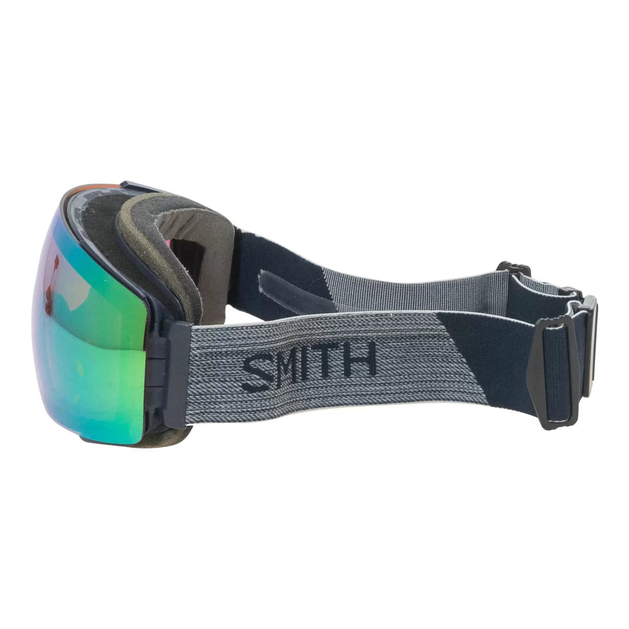 AdjustableGreen/Blue