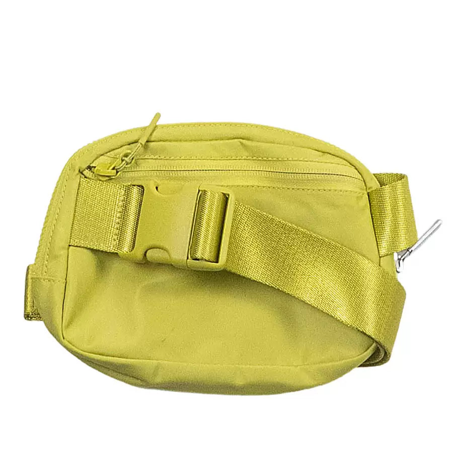 1 LYellow