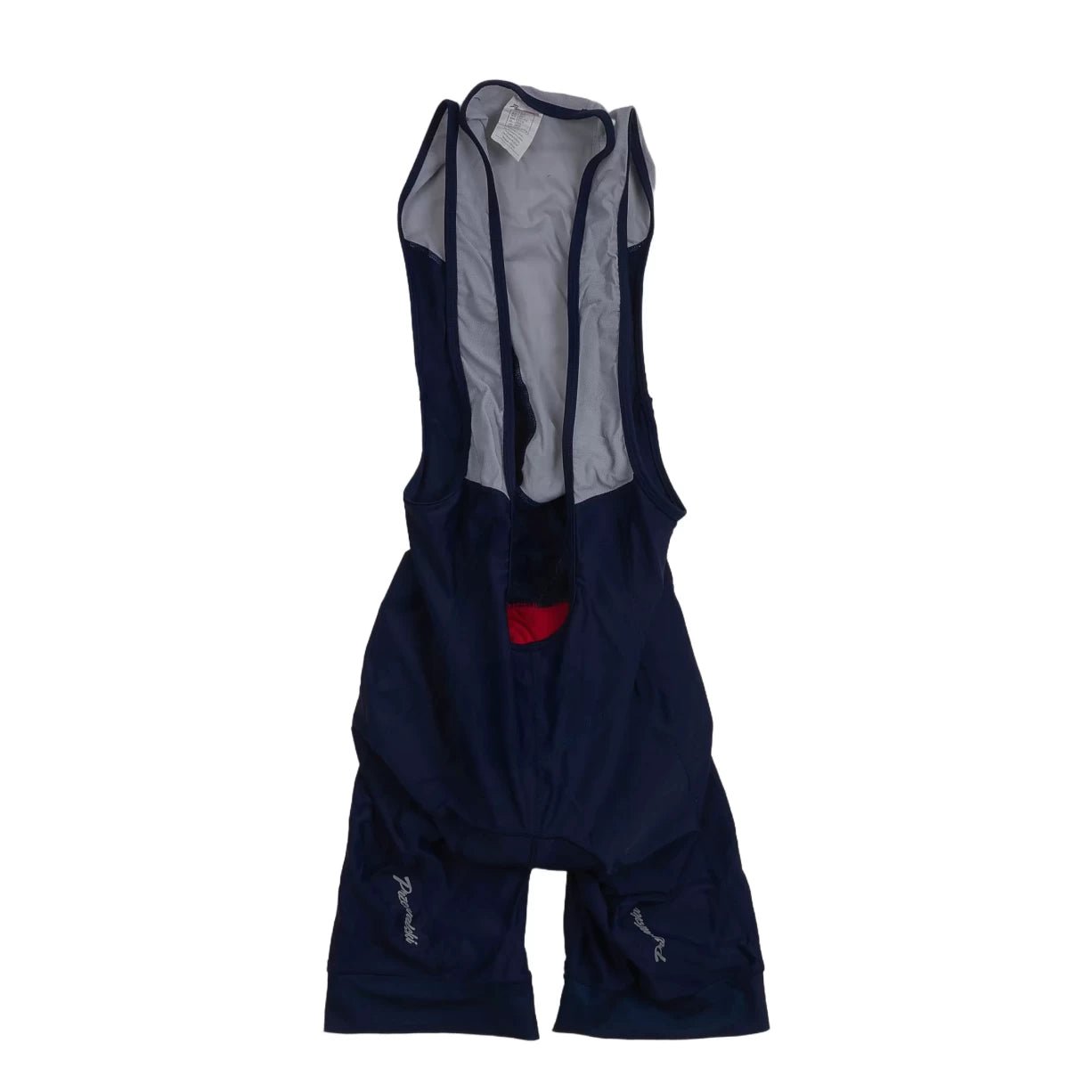 2XLBlue/Grey
