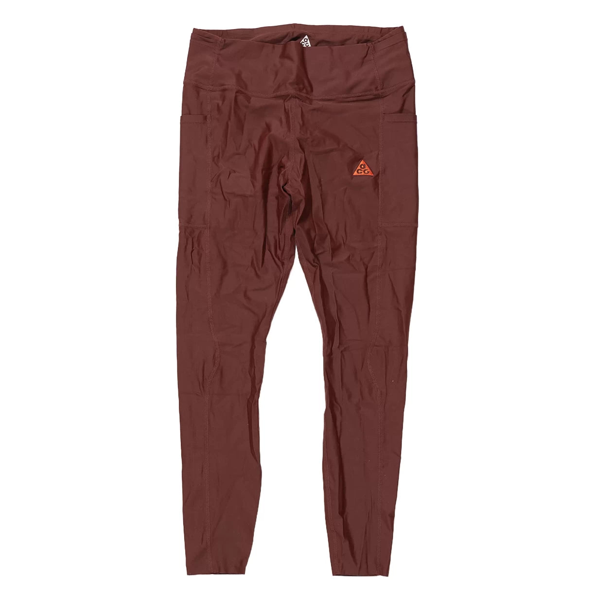 LMaroon