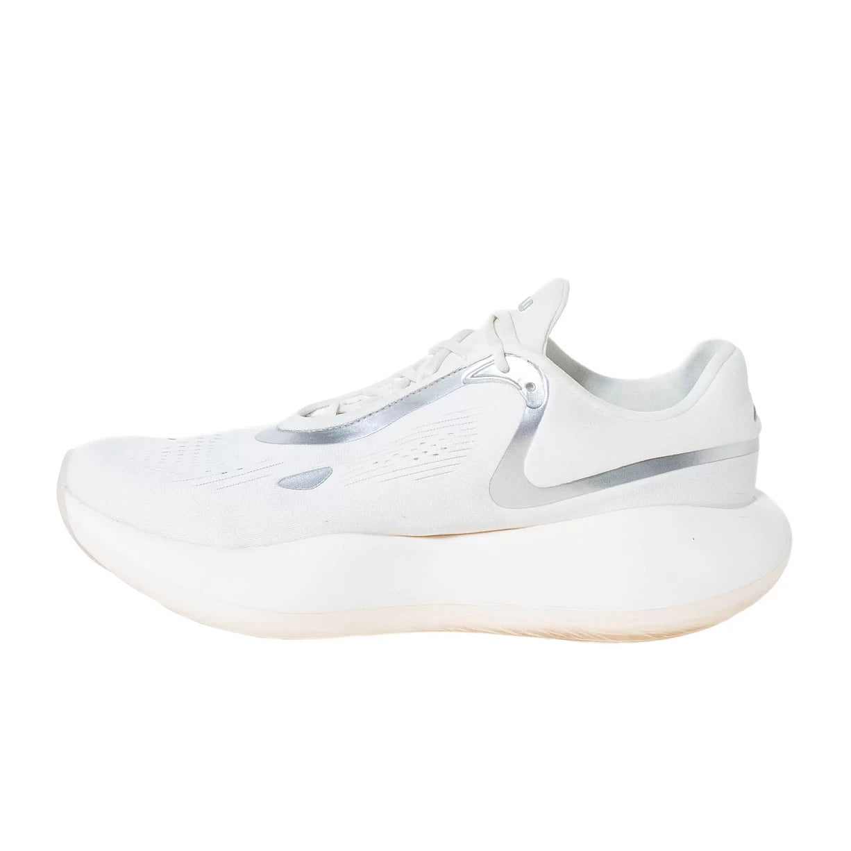 11.5White