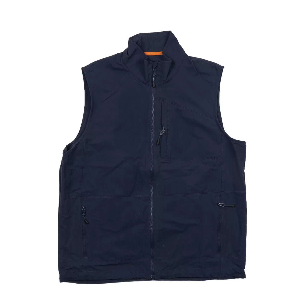 LDark Navy