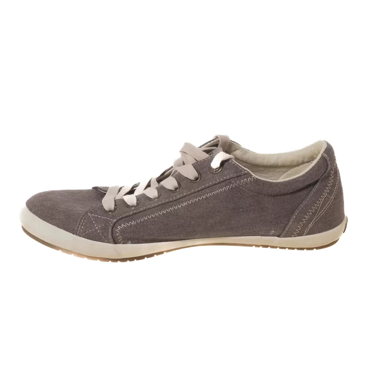 10Dark Grey