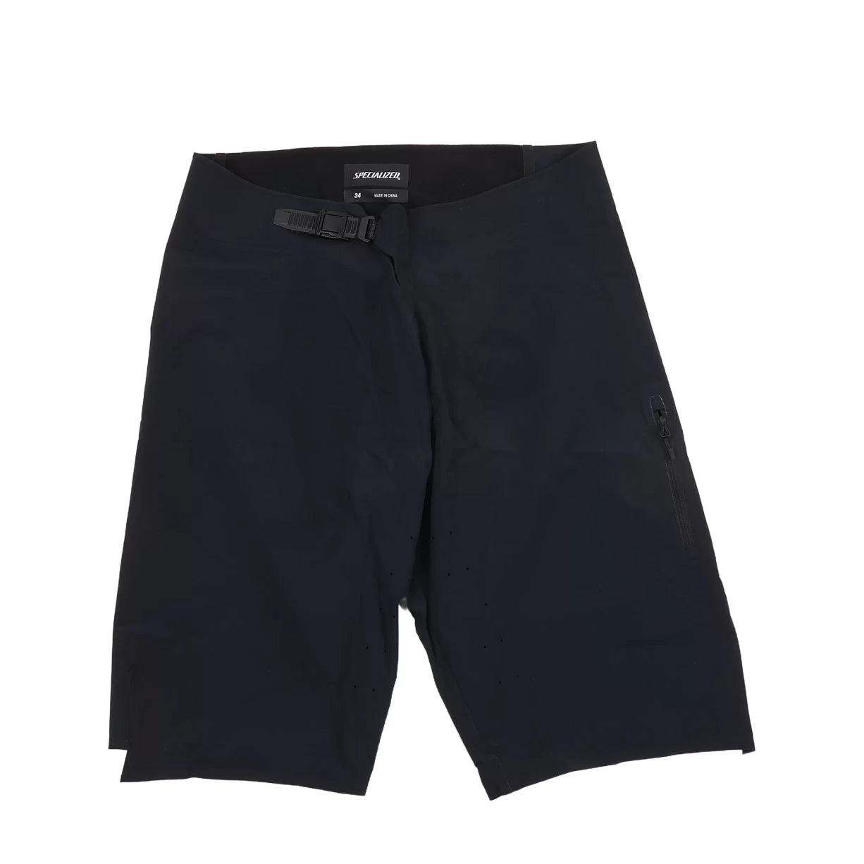 34Black