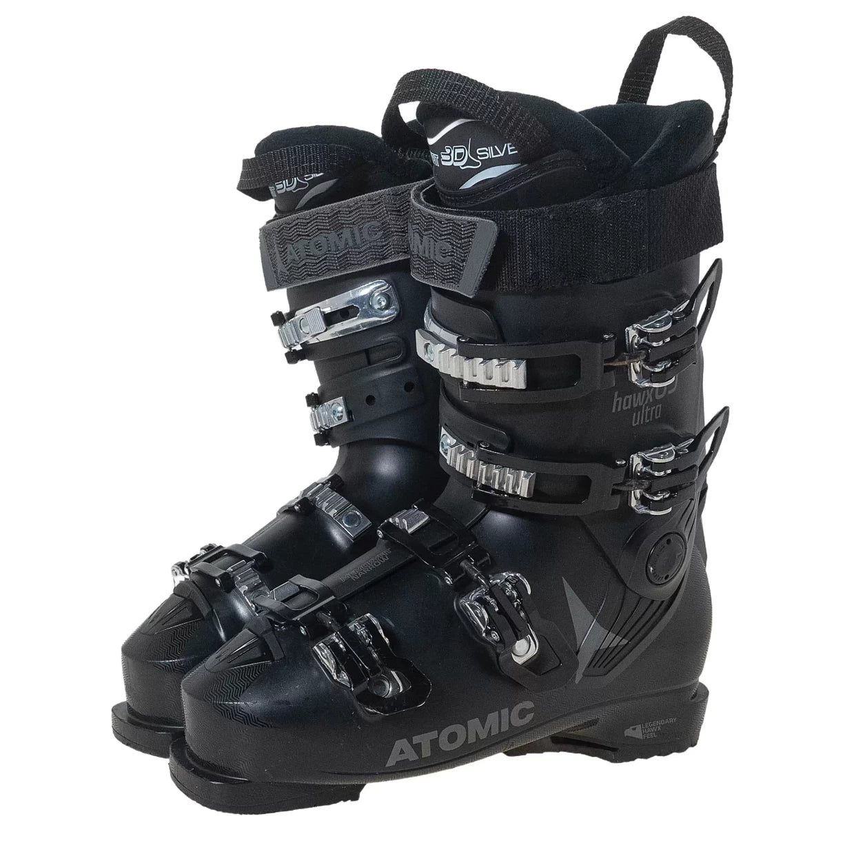 27.5Black