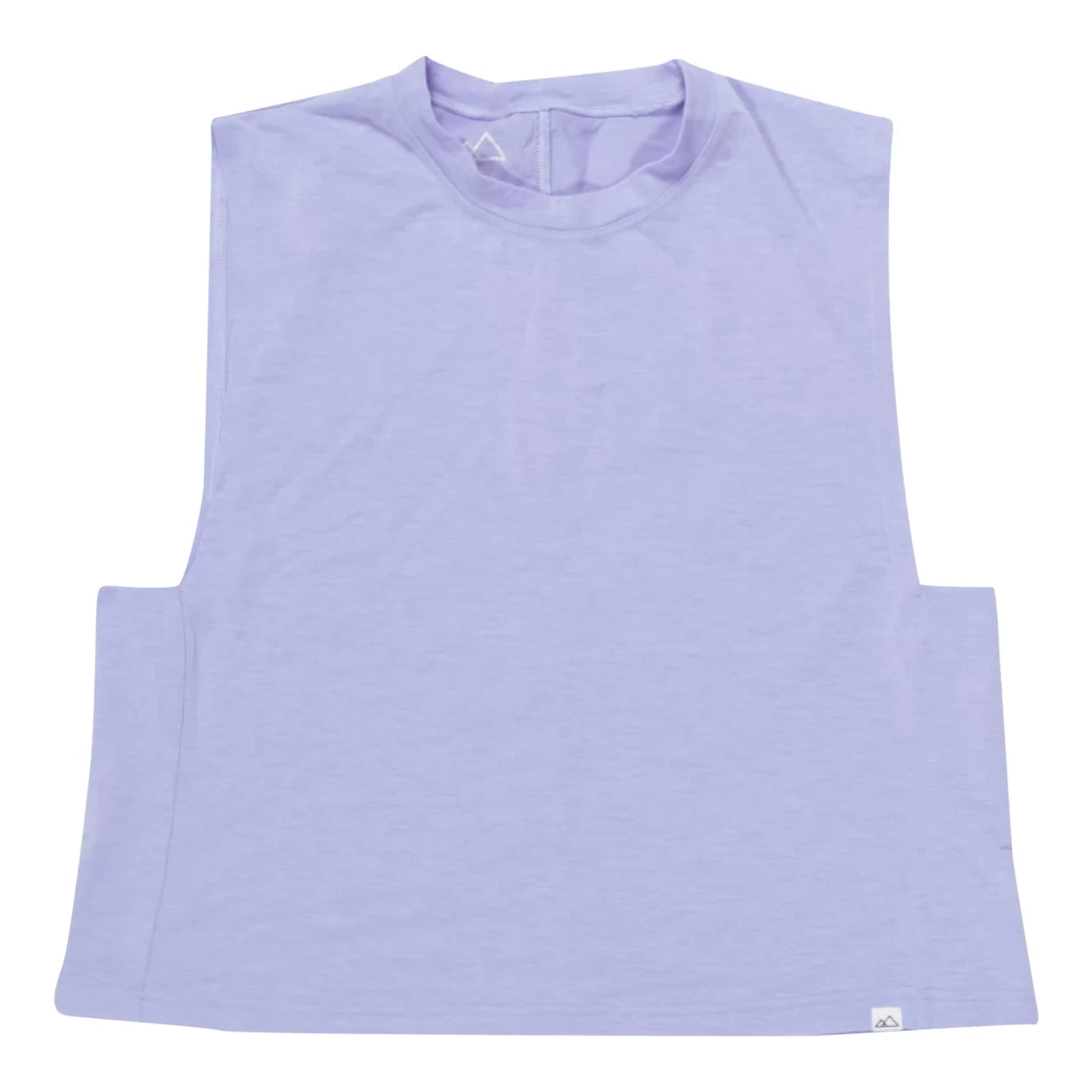 10Purple