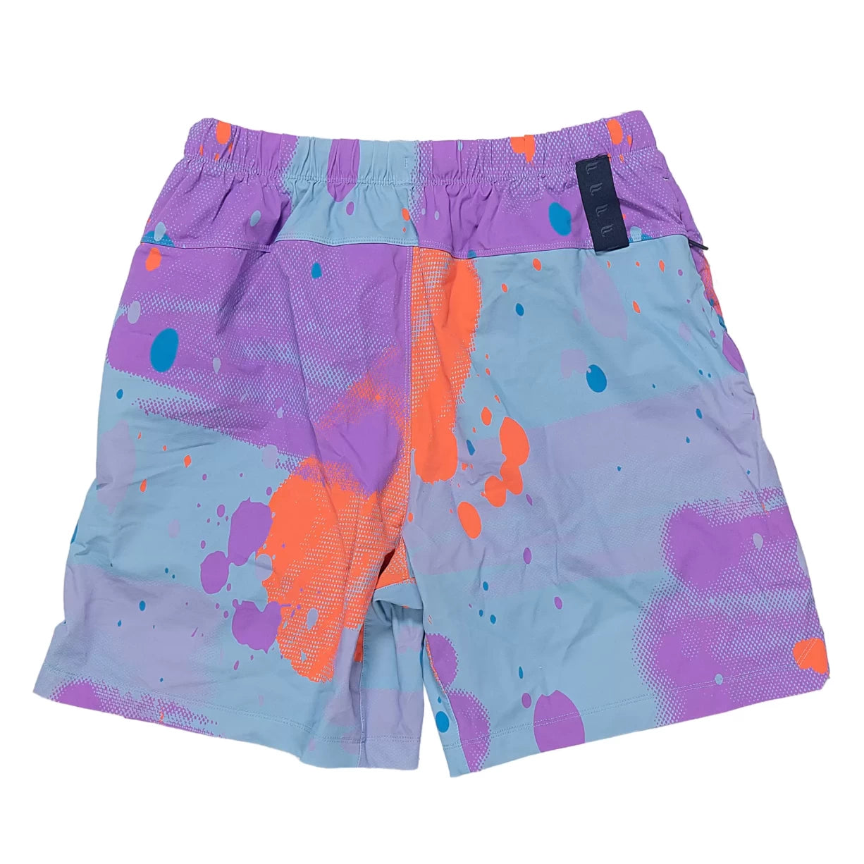 Estimated M/LPurple/Blue