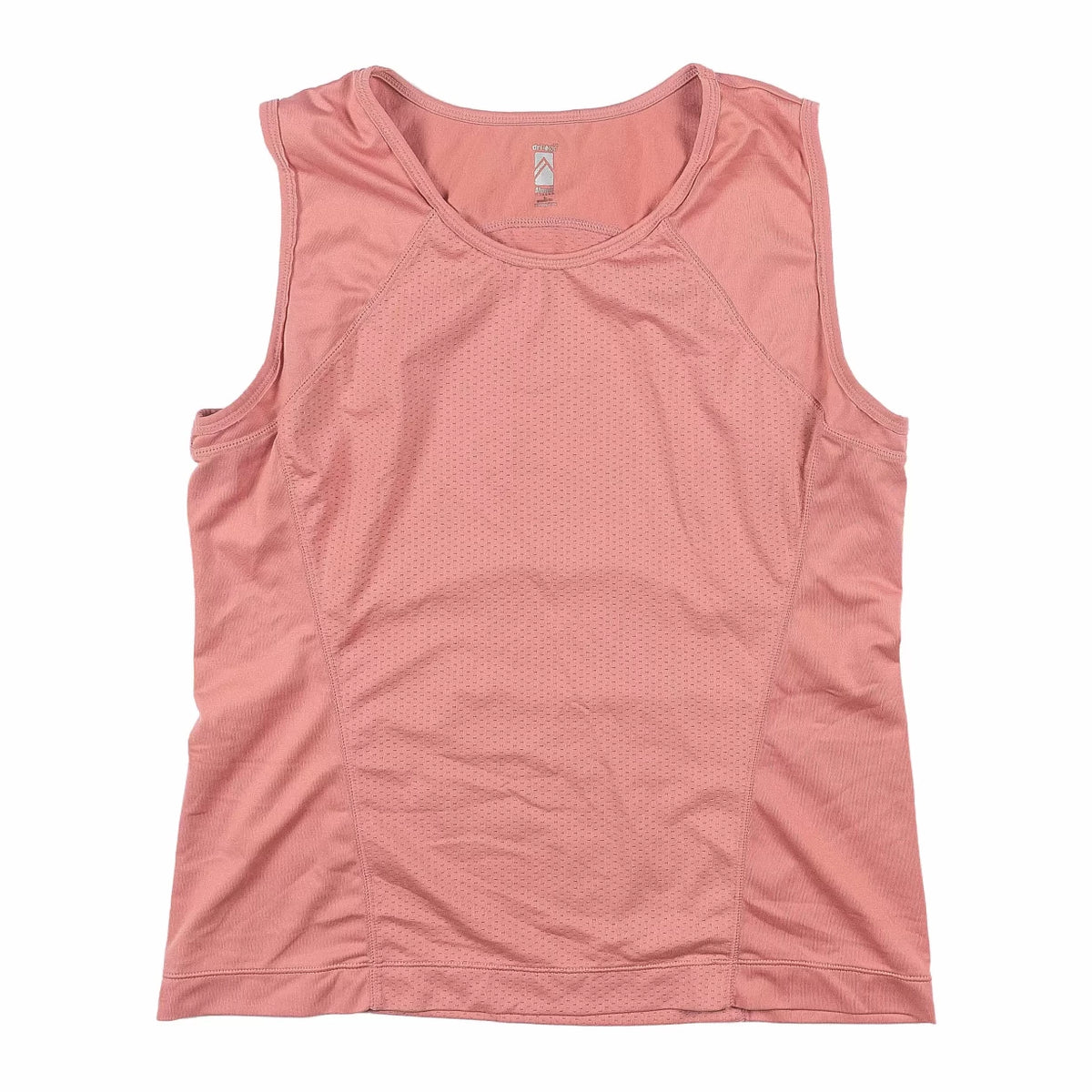 LPink