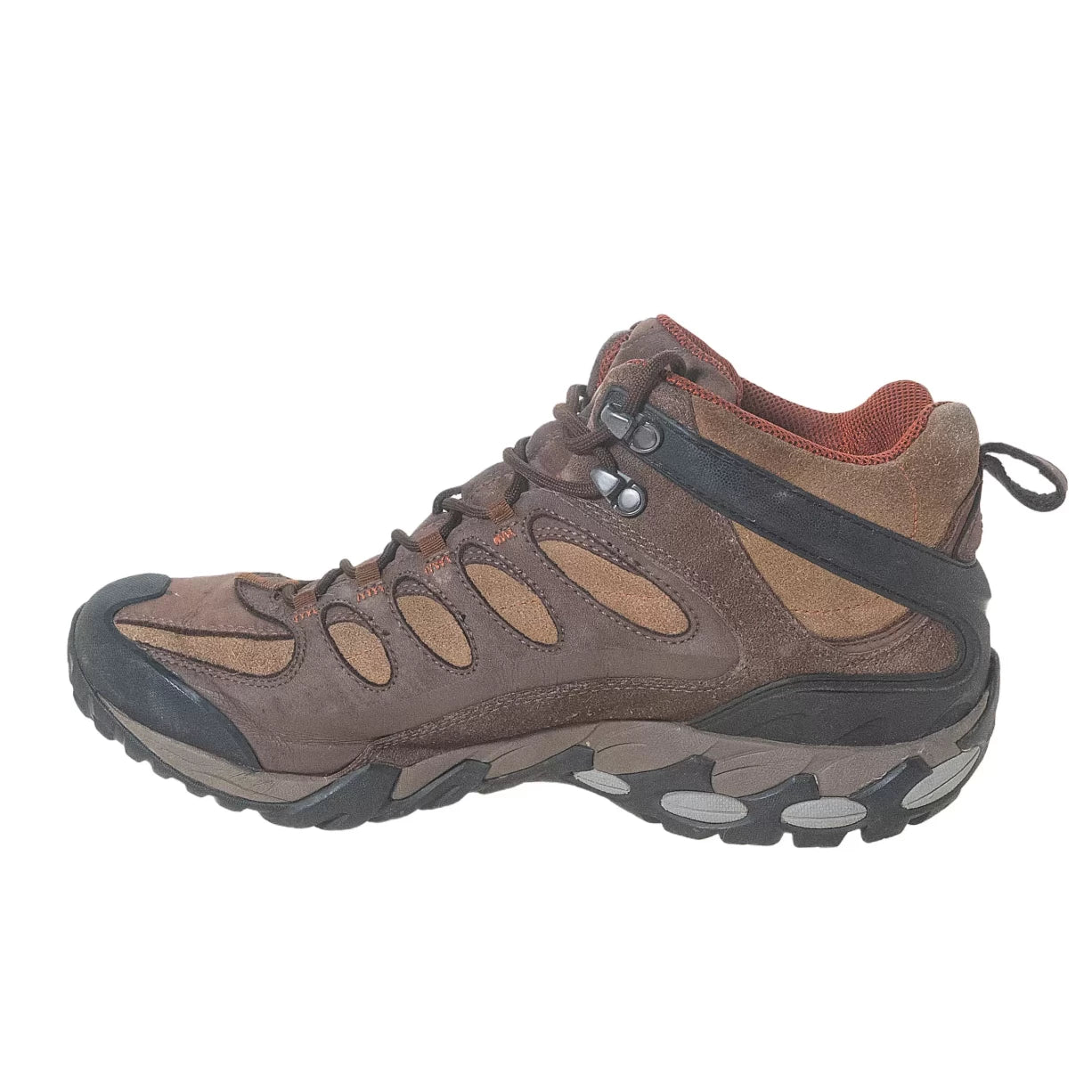 11.5Brown