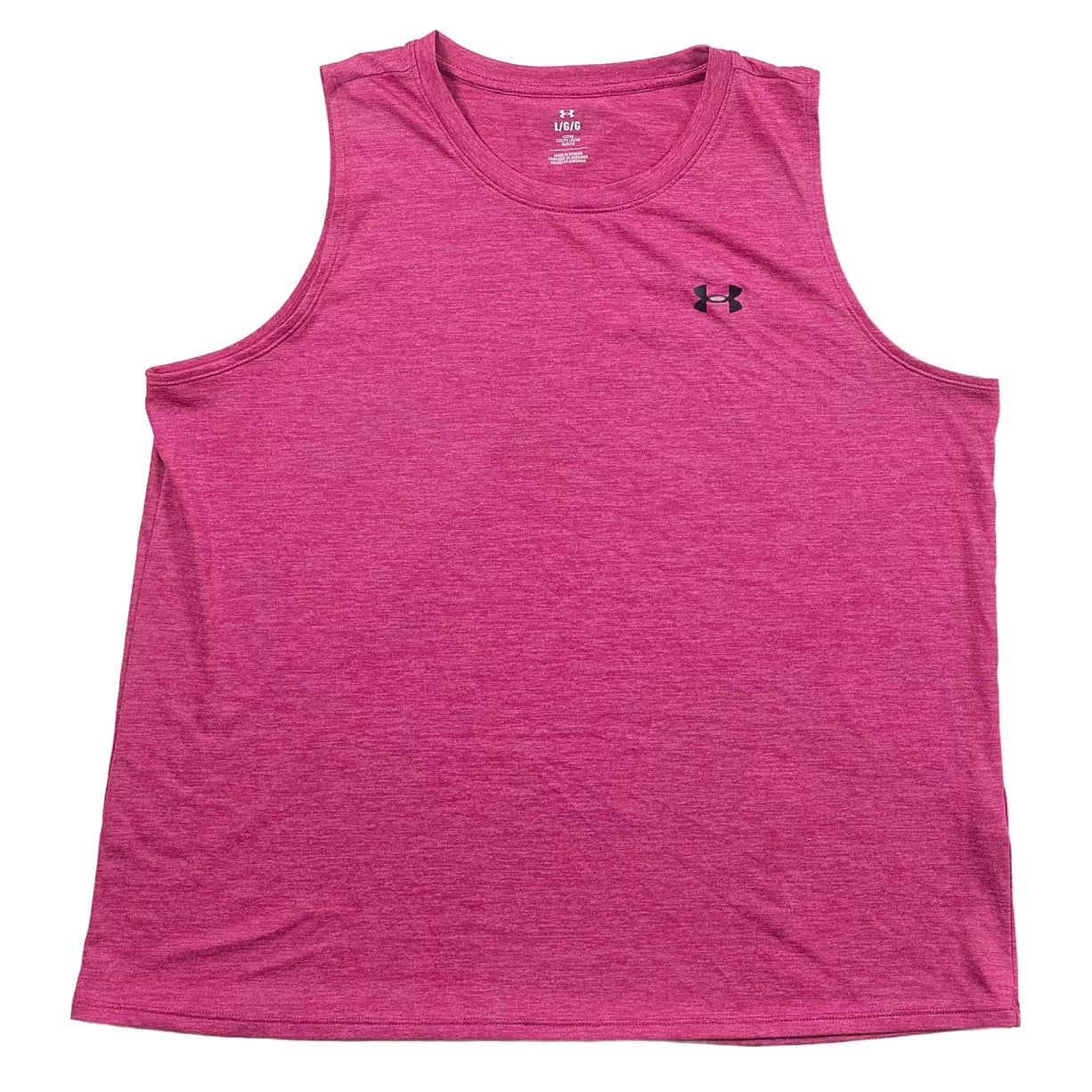 LPink