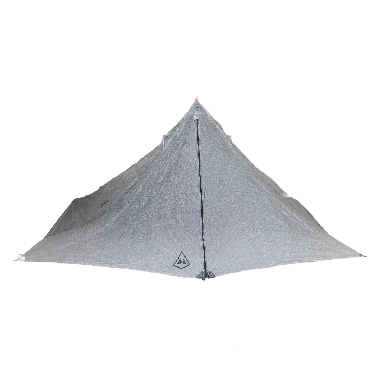One SizeGrey