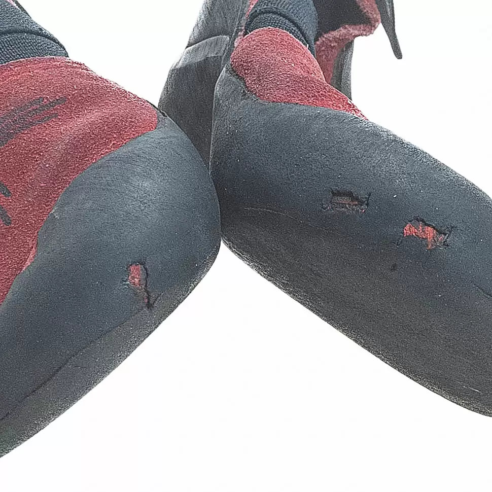 7.5Red