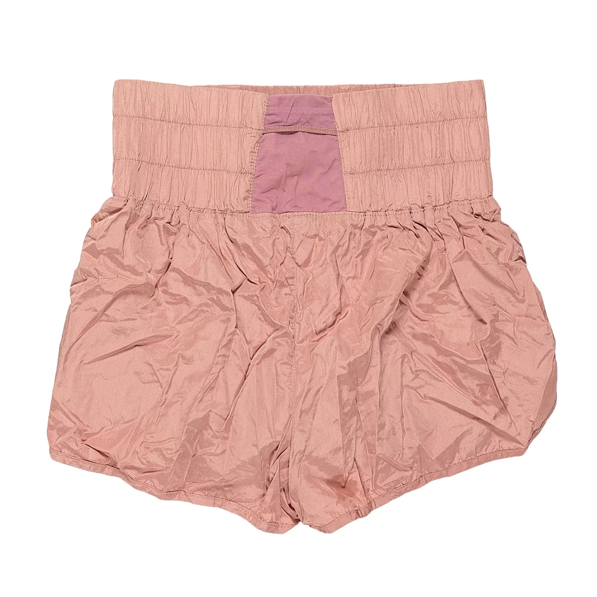 LPink